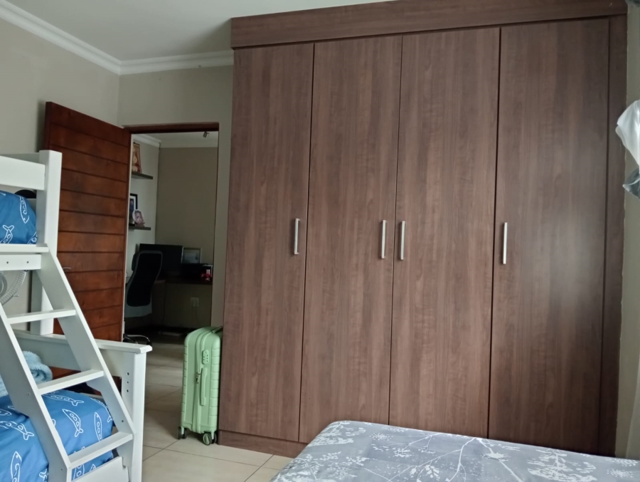 To Let 3 Bedroom Property for Rent in Cashan North West